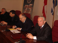 გადიდება სურათი