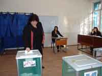 გადიდება სურათი