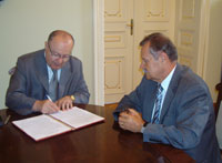 გადიდება სურათი