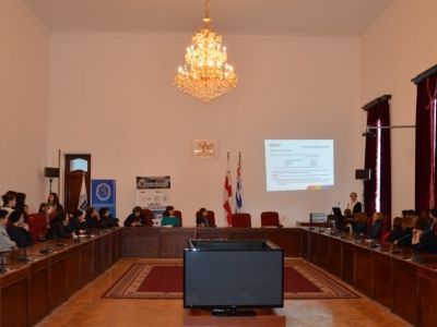 გადიდება სურათი