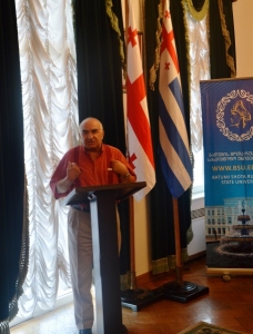სურათი