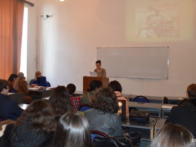 გადიდება სურათი