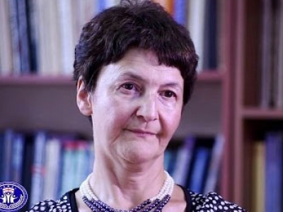 გადიდება სურათი