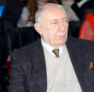 გადიდება სურათი