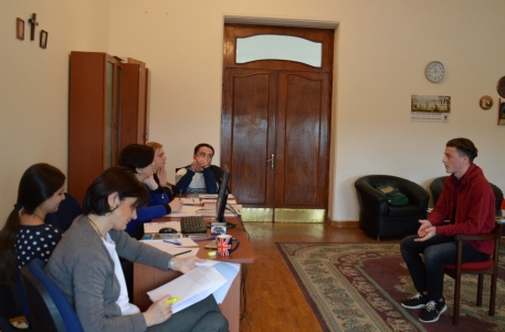 გადიდება სურათი