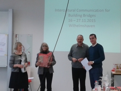 გადიდება სურათი