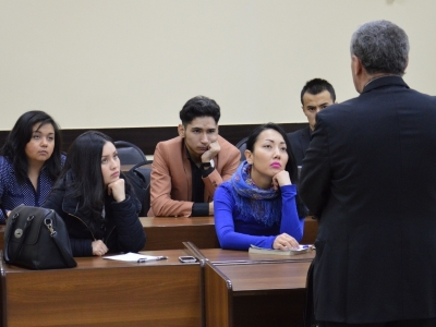 გადიდება სურათი