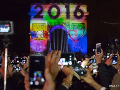 გადიდება სურათი