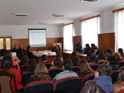 გადიდება სურათი