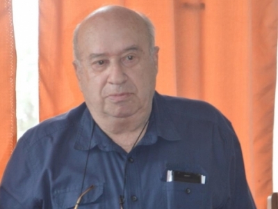 გადიდება სურათი