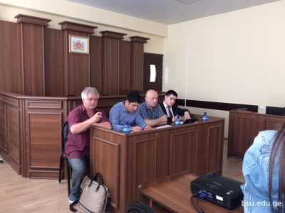 გადიდება სურათი