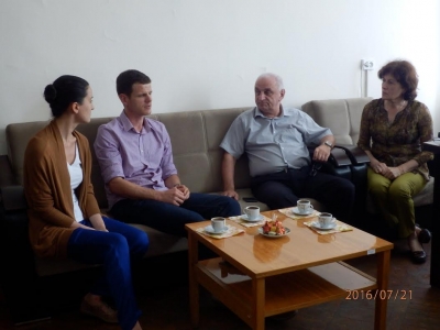 გადიდება სურათი