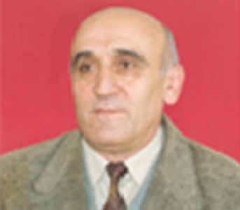 გადიდება სურათი