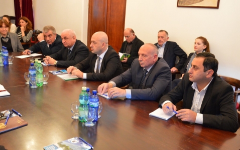 გადიდება სურათი