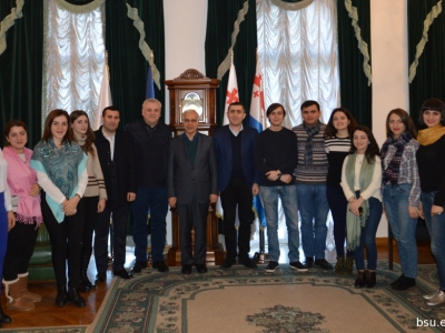 გადიდება სურათი