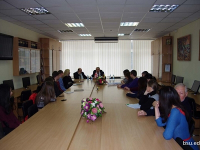 გადიდება სურათი