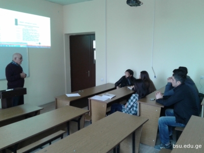 გადიდება სურათი