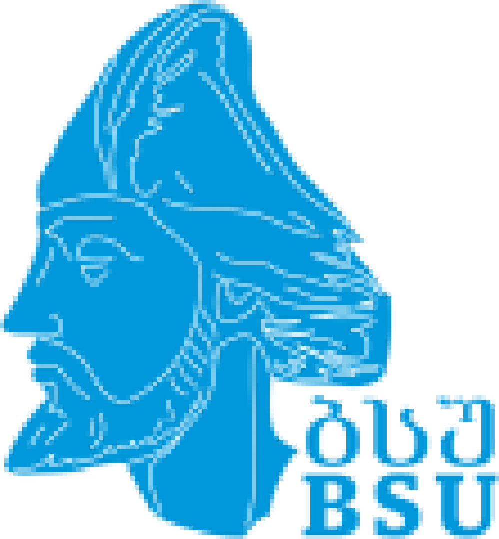 გადიდება სურათი