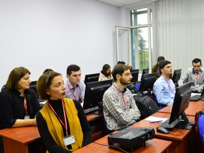 გადიდება სურათი