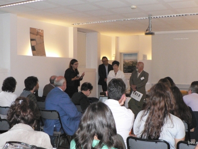 გადიდება სურათი