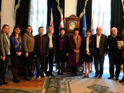 გადიდება სურათი