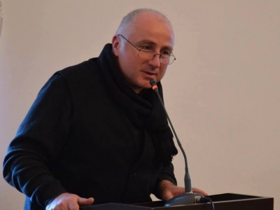 გადიდება სურათი