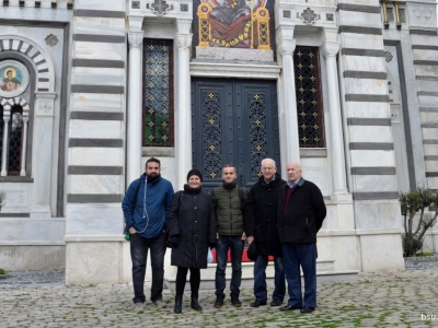 გადიდება სურათი