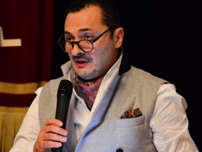 გადიდება სურათი