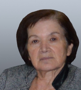 გადიდება სურათი