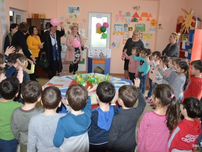 სურათი