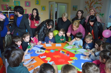 სურათი