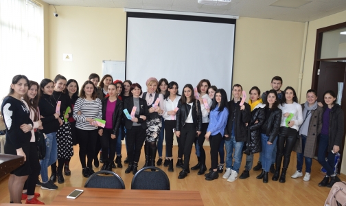 სურათი