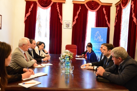 სურათი