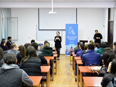 გადიდება სურათი