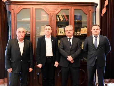 სურათი