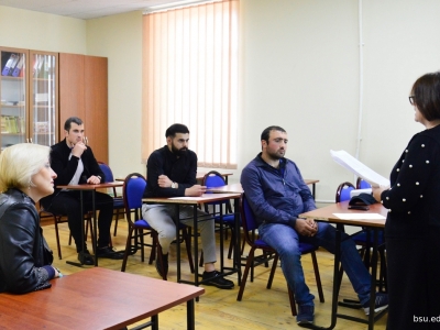 სურათი